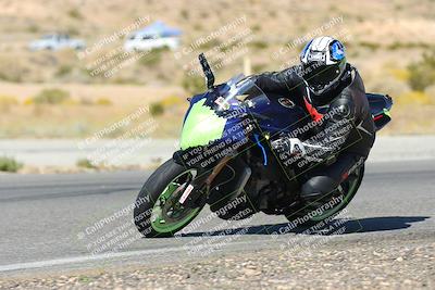 media/Nov-05-2023-2WTD (Sun) [[917d7eb491]]/B Group/session 2 turn 8/